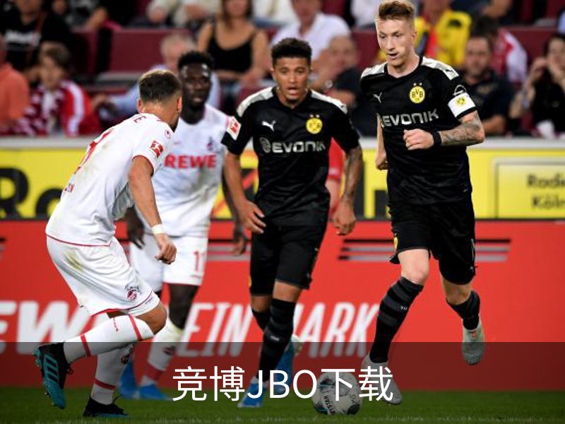 竞博JBO下载介绍